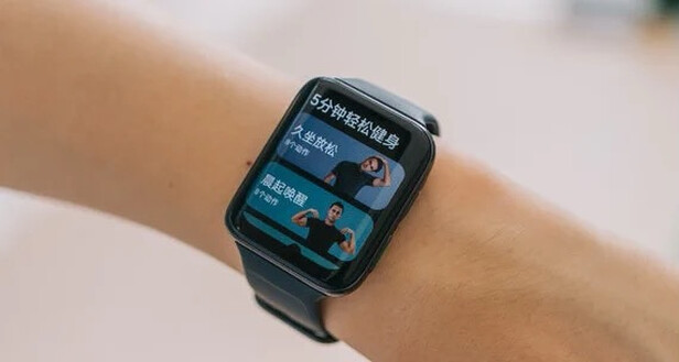 OPPOOW20W1选购攻略需注意细节