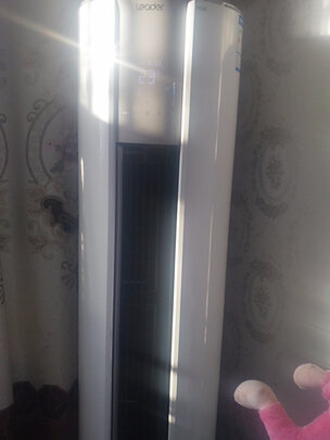 海尔空调3匹柜机选择误区，需要注意这五点