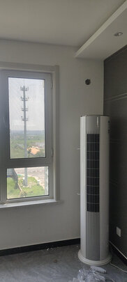 TCL空调立式柜机空调|参考剖析TCL空调立式柜机空调怎么样?深度测评剖析