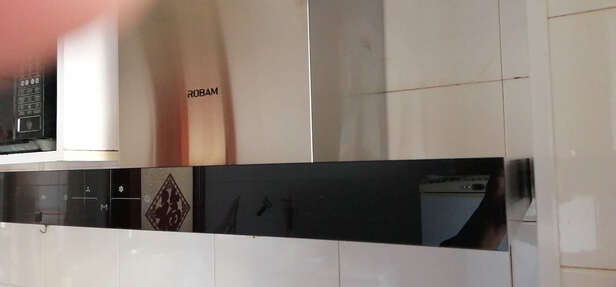 老板抽烟机cxw-200-5600