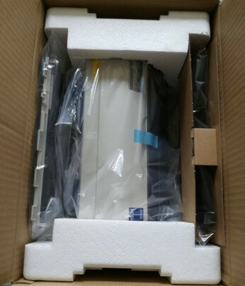 打印机|爱普生LQ-610KII打印机怎么样评测分析结果告知！