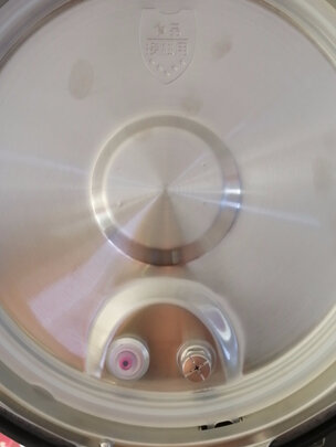 九阳Y-60C817电压力锅|九阳Y-60C817电压力锅独家揭秘评测真相,不看后悔!