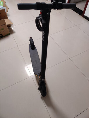 一:选购九号minil8白色平衡车建议