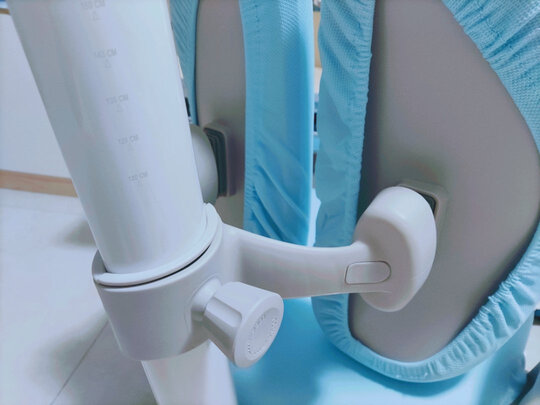 京东京造儿童学习桌椅优劣分析是否值得买呢?真实内幕曝光