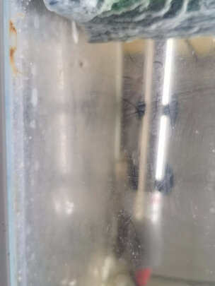 鱼缸加热棒