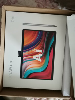 科大讯飞iStudy X2 Pro选择误区，需要注意这五点