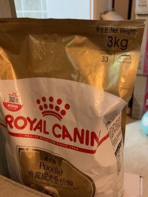 狗粮