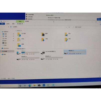 戴尔OptiPlex7080MT电脑主机|戴尔OptiPlex7080MT电脑主机真实使用感受？真相必看