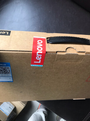 ThinkPadX1|联想笔记本电脑ThinkPad X1有什么优势？讲讲优缺点内幕？