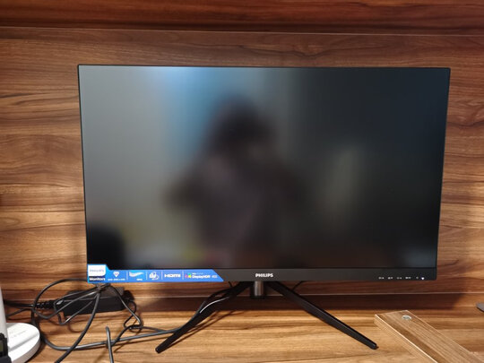 飞利浦275m8rz显示器怎么样告诉大家真相感受