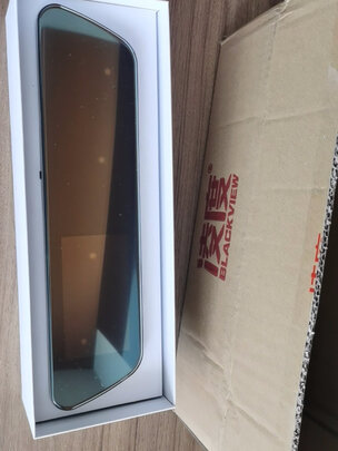 三,凌度hs990系列/hs880b系列/hs996系列行车记录仪体验感受