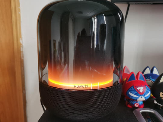 华为SoundX评判质量差有依据吗？