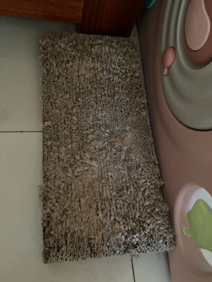 猫抓板