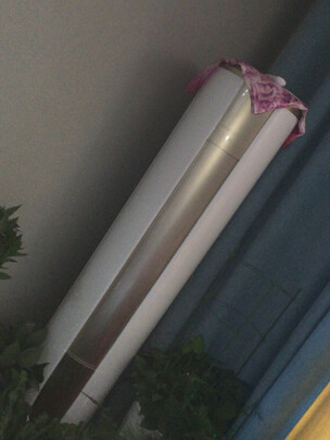 科龙KFR-50LW/VEA1(1P60)立式空调|科龙KFR-50LW/VEA1(1P60)立式空调真实使用感受？真相必看