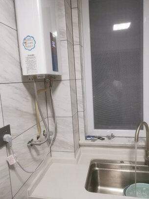 海尔JSQ30-16WN7S(12T)U1热水器|海尔JSQ30-16WN7S(12T)U1热水器怎么样？内幕使用评测揭秘