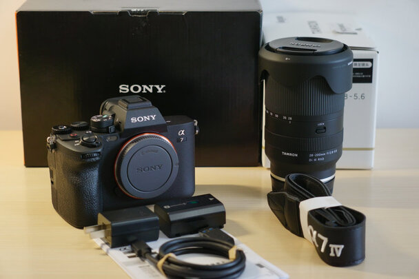 一:选购佳能rf800mm f11 is stm镜头建议