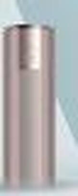 格力KFR-72LW/(72587)FNhAb-B1评判质量差有依据吗？