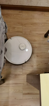 扫地机器人|看完不迷路：科沃斯t8power和t8ma×哪个好？告诉大家真相感受