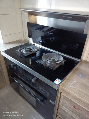 好太太集成灶|【热搜头条】好太太集成灶是品牌吗？多少人不看这被坑了