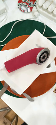 comper美容仪星耀组合|comper美容仪星耀组合真实使用感受？真相必看