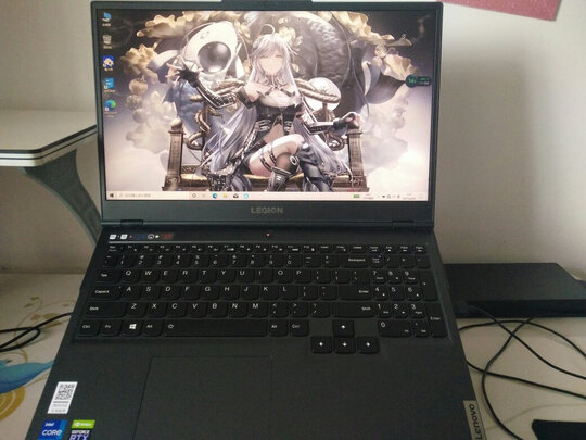 笔记本电脑|参考剖析联想拯救者Y7000P笔记本电脑怎么样?深度测评剖析