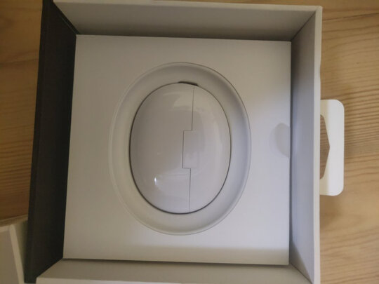 OPPOETI71|OPPO Enco Free2蓝牙耳机值得选购吗？用后讲体验实情？
