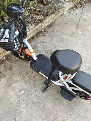 爱玛aimatdt1141z怎么样是哪里生产的呢