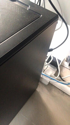 HDMI线