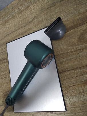 真实经历揭秘德国LANSAM电吹风机怎么样?大家可能不知的秘密