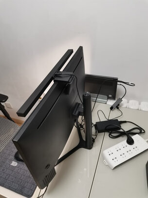 京东京造JZM27DC一周使用彻底爱上了吗