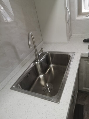 水槽|苏泊尔927843-06-J1水槽怎么样？亲身体验告知你实情！