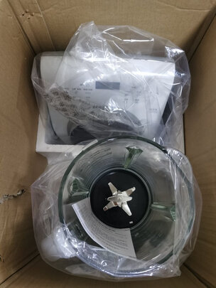 奥克斯HX-PB9512评判质量差有依据吗？