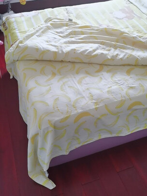 喜临门床垫|喜临门床垫好吗?图文评测曝光