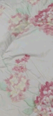 水星家纺羽绒/羽毛被（前车之鉴）有必要告诉大家真相