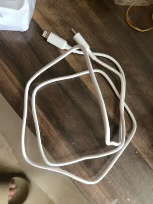 一:选购华为(huawei)华为nova8充电器建议