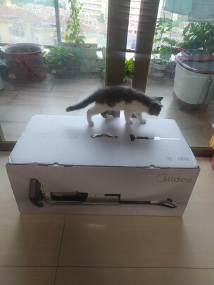 亲身评价说说美的X8洗地机怎么样，评测结果不看后悔 ？