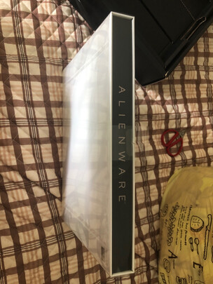 外星人ALWX17-R1763W游戏本|消费者诉说外星人笔记本哪款性价比最高？告诉大家真相内幕