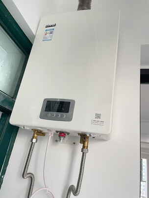 林内13QD03一个月后开始后悔了诉说原因