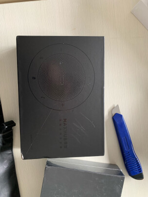网友爆料maxhub什么牌子?入手解密评测真相 ?