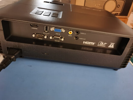 宏碁D606D+一周使用彻底爱上了吗