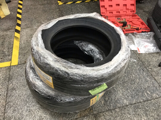 佳通205/60R16到底怎么样呀，静音效果好不好？十分柔软吗？