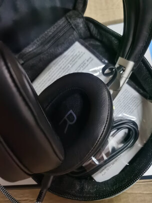 森海塞尔Momentum Wireless不要被表面评价给忽悠了!内幕分析!!