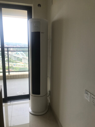 华凌KFR-51LW/N8HB3空调|【热搜头条】谁来讲讲华凌空调1.5匹哪款好？上手一周讲体验真相？