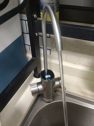 小米MR834（前车之鉴）有必要告诉大家真相