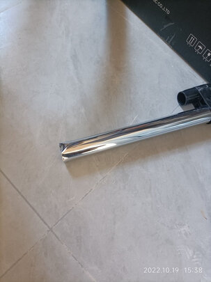 车载吸尘器