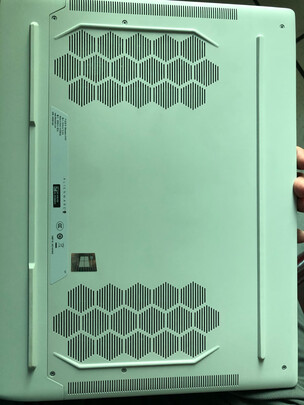 外星人ALWX17-R1788W游戏本|外星人ALWX17-R1788W游戏本怎么样评测分析结果告知！