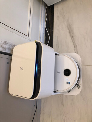扫地机器人|科沃斯Ecovacs地宝N9和T9区别评测揭密？告诉大家内幕