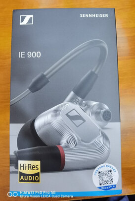 森海塞尔IE800S图文剖析报告评测，全面解析优缺点