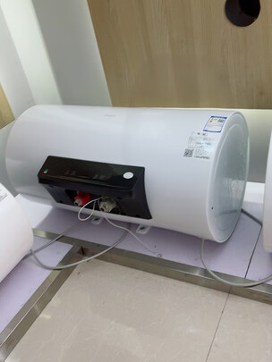 海尔EC6001-B1热水器|【热搜头条】海尔EC6001-B1怎么样?多少人不看这被忽悠了？