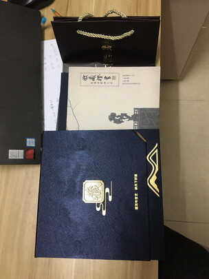 藏壶天下唐云石瓢是哪里生产的，值吗